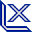labcenter.com