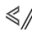 labcenter.se