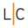 labcentral.org