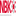 labcihazlari.com