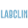 labclin.es