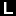labcoct.com