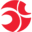 labconnectinc.com