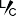 labcormaterials.com