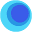 labcorp.com