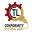 labctl.in