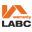 labcwarranty.co.uk