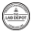 labdepotinc.com