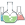 labdesign.es