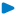 labdirect.com.au