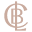 labecalondon.com