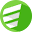 labechavarria.com