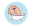 labeignerie.com