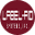 label-aid.com