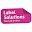 label-solutions.co.uk