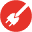 label-the-cable.com
