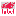 label.com.gr