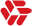 label.com