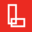 label.com.pt