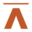 label.nl
