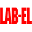 label.pl