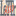 label1901.com