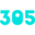 label305.com