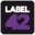 label42.com