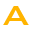 label4all.ch