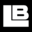 labelbike.it