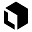 labelbox.com