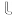 labelcart.it