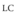 labelcentric.com