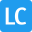 labelcity.co.nz