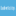 labelcity.com