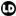 labeldaddy.com