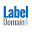 labeldomain.com