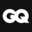 labelfinder.gq-magazin.de