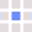 labelgrid.com