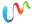 labelhosting.com