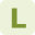labelinfo.ch