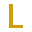 labeljewellery.com
