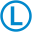 labella.hu