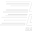 labellineuk.co.uk
