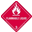 labelmaster.com