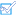 labelmaster.com.ua