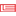 labelmenenterprises.com