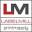 labelmill.com