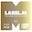 labelmusa.com