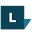 labeloom.com